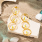 Galápagos Earrings